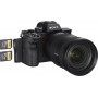 Sony Mirrorless Φωτογραφική Μηχανή α7R Mark IV Full Frame Body Black