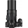 Nikon Coolpix P950 Compact Φωτογραφική Μηχανή 16MP Οπτικού Ζουμ 83x με Οθόνη 3.2" και Ανάλυση Video 4K UHD Μαύρη