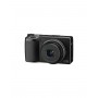 Ricoh GR IIIx Compact Φωτογραφική Μηχανή 24.24MP με Οθόνη 3" και Ανάλυση Video Full HD (1080p) Μαύρη