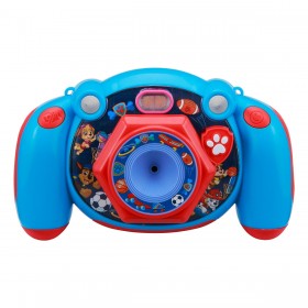 "eKids Paw Patrol PW-535.UEXV1 Compact Φωτογραφική Μηχανή 2.0MP με Οθόνη 2"" και Ανάλυση Video 1280 x 720 pixels Μπλε" eKids Paw Patrol PW-535.UEXV1 Compact Φωτογραφική Μηχανή 2.0MP με Οθόνη 2" και Ανάλυση Video 1280 x 720 pixels Μπλε