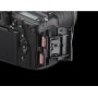 Nikon DSLR Φωτογραφική Μηχανή D780 Full Frame Body Black