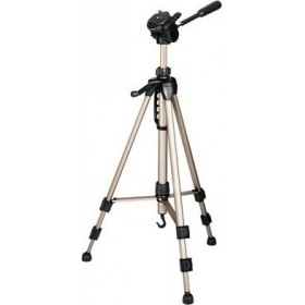 HAMA Star 61 4161 Τρίποδο - Φωτογραφικό