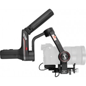 Zhiyun WEEBILL-S Zhiyun WEEBILL-S