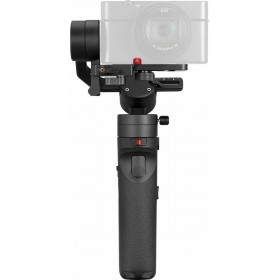 Zhiyun Crane-M2 Zhiyun Crane-M2
