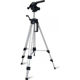STC-360 Τρίποδο - Βίντεο