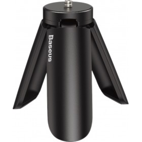 Baseus Control Gimbal Stabilizer Τρίποδο - ΜίνιΚωδικός: SUYT-A0G  Baseus Control Gimbal Stabilizer Τρίποδο - ΜίνιΚωδικός: SUYT-A0G