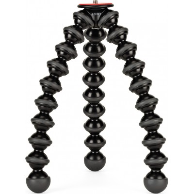 Joby GorillaPod 3K Stand Τρίποδο - Μίνι