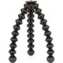 Joby GorillaPod 3K Stand Τρίποδο - Μίνι