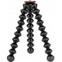 Joby GorillaPod 3K Stand Τρίποδο - Μίνι