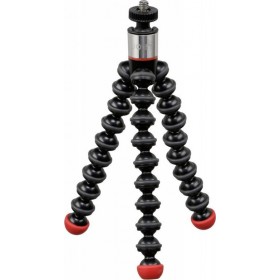 Joby GorillaPod 325 Magnetic Τρίποδο - ΜίνιΚωδικός: JB01506-BWW 