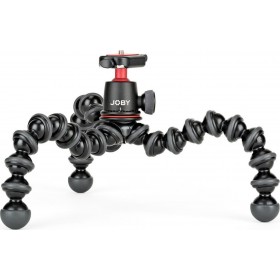 Joby GorillaPod 3K Kit Τρίποδο - Μίνι