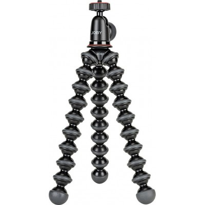 Joby GorillaPod 1K Kit Τρίποδο - Μίνι