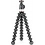 Joby GorillaPod 1K Kit Τρίποδο - Μίνι