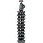 Joby GorillaPod 1K Kit Τρίποδο - Μίνι