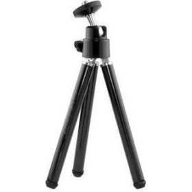 Esperanza EF105 Τρίποδο - Μίνι Esperanza EF105 Τρίποδο - Μίνι