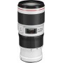 Canon EF 70-200mm f/4L IS II USM (Canon EF)