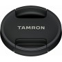 Tamron Crop Φωτογραφικός Φακός 17-70mm F/2.8 Di III-A VC RXD Standard Zoom για Sony E Mount Black