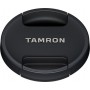 Tamron Full Frame Φωτογραφικός Φακός Di III RXD 28 - 200mm f/2.8 - 5.6 Telephoto / Wide Angle / Tele Zoom για Sony E Mount Black