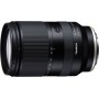 Tamron Full Frame Φωτογραφικός Φακός Di III RXD 28 - 200mm f/2.8 - 5.6 Telephoto / Wide Angle / Tele Zoom για Sony E Mount Black