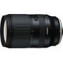 Tamron Crop Φωτογραφικός Φακός 18-300mm F/3.5-6.3 Di III-A VC VXD Super Telephoto για Sony E Mount Black