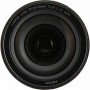 Canon Full Frame Φωτογραφικός Φακός RF 24-70mm f/2.8L IS USM Standard Zoom για Canon RF Mount Black