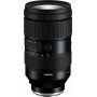 Tamron Full Frame Φωτογραφικός Φακός 35-150mm F/2-2.8 Di III VXD Telephoto για Sony E Mount Black