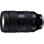 Tamron Full Frame Φωτογραφικός Φακός 35-150mm F/2-2.8 Di III VXD Telephoto για Sony E Mount Black