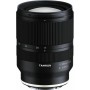 Tamron Full Frame Φωτογραφικός Φακός 17-28mm f/2.8 Di III RXD Wide Angle Zoom για Sony E Mount Black