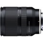 Tamron Full Frame Φωτογραφικός Φακός 17-28mm f/2.8 Di III RXD Wide Angle Zoom για Sony E Mount Black