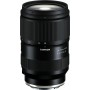 Tamron Full Frame Φωτογραφικός Φακός 28-75mm f/2.8 Di III VXD G2 για Sony E Mount Black