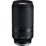 Tamron Full Frame Φωτογραφικός Φακός 70-300mm f/4.5-6.3 Di III RXD Telephoto / Tele Zoom για Sony E Mount Black