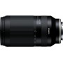 Tamron Full Frame Φωτογραφικός Φακός 70-300mm f/4.5-6.3 Di III RXD Telephoto / Tele Zoom για Sony E Mount Black