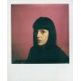 Polaroid Color i-Type Instant Φιλμ (8 Exposures)Κωδικός: 004668 