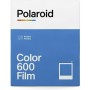 Polaroid Color 600 Instant Φιλμ (16 Exposures)Κωδικός: 004841 