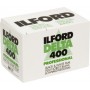 Ilford Delta 400 Professional 35mm 36Κωδικός: 1748192 