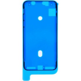 Αυτοκόλλητη Ταινία Αδιαβροχοποίησης για iPhone X