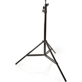 Nedis SLST20BK Τρίποδο - Φώτα