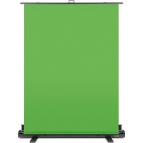 Elgato Green Screen Collapsible Chroma Key Panel Elgato Green Screen Collapsible Chroma Key Panel