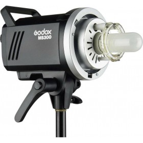 Godox MS300