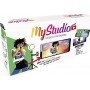 EasyPix MyStudio Studio Kit for CreatorsΚωδικός: 62020 