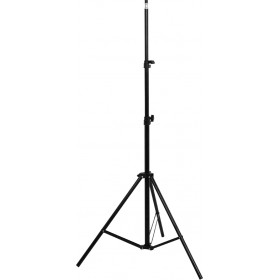 GloboStar Professional FloodΚωδικός: 75807 