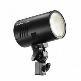Godox AD100Pro – TTL Pocket Flash 100wsΚωδικός: GD-AD100PRO  Godox AD100Pro – TTL Pocket Flash 100wsΚωδικός: GD-AD100PRO