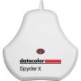 Datacolor SpyderX Pro