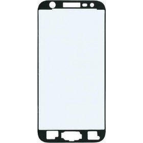 Samsung Αυτοκόλλητη Ταινία Οθόνης για Galaxy J3 2017