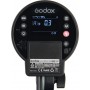 Godox AD300PRO - TTL 300wsΚωδικός: GD-AD300PRO 