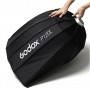 Godox Softbox P120L Parabolic 120cm