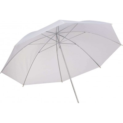 Godox UB008-40 Studio Umbrella 101cm WhiteΚωδικός: GD-UB008-40 