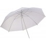 Godox UB008-40 Studio Umbrella 101cm WhiteΚωδικός: GD-UB008-40 