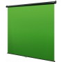 Elgato Green Screen MT 200x180cmΚωδικός: 10GAO9901 