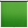 Elgato Green Screen MT 200x180cmΚωδικός: 10GAO9901 